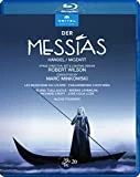 Best reviews of ⭐ Der Messias Blu Ray -   🔥