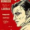 Flash Sale 🎉 Blood Hunger: The Films Of Jose Larraz Blu Ray -   🛒