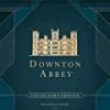 Flash Sale 👏 Downton Abbey Movie & TV Collection (Blu-ray) Blu Ray -   🎁