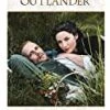 Cheapest 💯 Outlander (2014)  Seasons 01- 05 DVD - John Bell, Gary Lewis ✔️