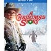 Wholesale 👍 Christmas Story: 30th Anniversary Blu Ray -   🛒