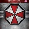 Cheapest 🎁 Resident Evil 4K UHD Collection (12 Discs - UHD & BD) - Resident Evil / Apocalypse/ Extinction / Afterlife / Retribution / The Final Chapter Blu Ray - Oded Fehr, Michelle Rodriguez ✨