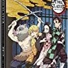 Flash Sale 🌟 Demon Slayer Kimetsu no Yaiba  - Part 1 Collector's Edition Blu Ray -   ⌛