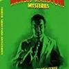 New ⌛ Inner Sanctum Mysteries (Eureka Classics) 3-Disc Blu-ray Blu Ray - JR. , Lon CHANEY 😍