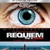 Best reviews of 🌟 Requiem for a Dream (4K UHD & BD WITHOUT DC) Blu Ray -   😍