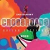 Top 10 👏 Eric Clapton's Crossroads Guitar Festival 2019 Blu Ray -   ⭐