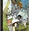Cheap 😍 The Promised Neverland - Collector's Edition Blu Ray -   ⭐
