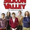 Promo 🔔 Silicon Valley: The Complete Series DVD - Matt Ross, T.J. Miller ⭐