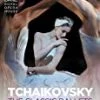 Cheap 👏 Tchaikovsky: Classic Ballets DVD - Artists of the Royal Ballet , Alina Cojocaru ✨