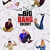 Discount ⌛ The Big Bang Theory: The Complete Series DVD - Various  😀