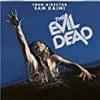 Brand new 🛒 The Evil Dead (1983) (2 Discs - UHD & BD) Blu Ray - Scott Spie , Mary Tapert ✨