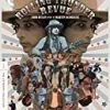 Brand new 👍 Rolling Thunder Revue: A Bob Dylan Story By Martin Scorsese (2019) (Criterion Collection) UK Only Blu Ray - Ramblin' Jack Elliott , Martin von Haselberg 🧨
