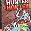 New ⌛ Hunter X Hunter Set 2 (Episodes 27-58) Blu Ray -   🔥