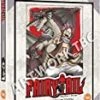New ⭐ Fairy Tail Collection 11 (Episodes 240-265) Blu-ray Blu Ray -   ✨