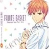 Cheap 😀 Fruits Basket Season 2 Part 1 - Blu-ray + Digital Copy Blu Ray -   ✨