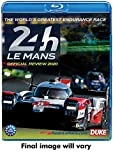 Wholesale ⌛ Le Mans 2020 Blu-ray Blu Ray -   🔥