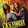 Top 10 💯 LA's Finest: Season 1 DVD - Jessica Alba, Gabrielle Union  ❤️
