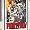 Best reviews of 😍 Fairy Tail Collection 10 (Episodes 213-239l) DVD -   ✨