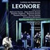 Best Sale ✨ Beethoven: Leonore Blu Ray -   🔔