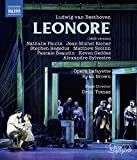 Best Sale ✨ Beethoven: Leonore Blu Ray -   🔔