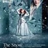 Cheap 🎁 The Snow Queen DVD -   🔔
