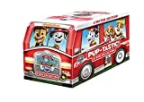 Best reviews of 🛒 Paw Patrol Pup-Tastic 8-DVD Collection DVD -   ⌛