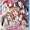 Best deal ⌛ Love Live! Sunshine!! Season 2 Standard Edition Blu Ray -   ✔️