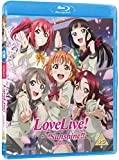 Best deal ⌛ Love Live! Sunshine!! Season 2 Standard Edition Blu Ray -   ✔️