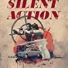 Wholesale 🧨 Silent Action (Limited Edition) Blu Ray - Tomas Milian, Mel Ferrer ⌛
