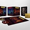 Deals ⭐ Demons 1 & 2 Limited Edition Blu Ray - Eliana Hoppe , Coralina Catataldi Tassani 😀