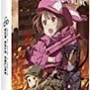 Top 10 ❤️ Sword Art Online Alternative Gun Gale Online (Complete Series) Blu Ray -   🎉