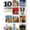 Best Sale ⌛ 10-Film Comedy Collection DVD - Liam Neeson, Melissa McCarthy ❤️