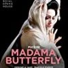 Flash Sale 👍 Puccini: Madama Butterfly DVD -   👍
