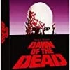 Brand new ⌛ Dawn of the Dead Blu Ray - Scott Reiniger, David Emge  🔔