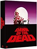 Brand new ⌛ Dawn of the Dead Blu Ray - Scott Reiniger, David Emge 🔔 1 Brand new ⌛ Dawn of the Dead Blu Ray - Scott Reiniger, David Emge 🔔