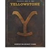 Cheap ✨ Yellowstone Season 1&2 Blu Ray -   😀