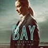 Wholesale ✨ The Bay: Series 1-2 DVD - Imogen King, Taheen Modak  ✨