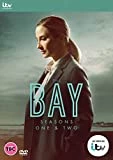 Wholesale ✨ The Bay: Series 1-2 DVD - Imogen King, Taheen Modak  ✨