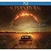 Discount ✔️ Supernatural: The Complete Series Blu Ray - Various  🔥