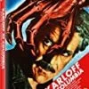 Hot Sale ✔️ Karloff At Columbia (Limited Edition Set 3000 copies) Blu-ray Blu Ray - Boris KARLOFF  🛒