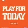 Top 10 ❤️ Play for Today: Volume 2 (3-disc Blu-ray Box Set) Blu Ray - Billy Connolly, John Kani  ⌛