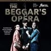 Brand new 🌟 The Beggars Opera Blu Ray -   ⌛