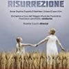 Cheapest 🔔 Alfano: Risurrezione DVD -   😀