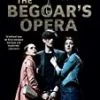 Cheapest 😍 The Beggars Opera DVD -   🎁