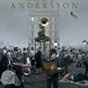 Wholesale 🎉 Roy Andersson Collection Blu Ray - Various  🌟