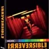 Discount 🎉 Irreversible (Limited Edition) Blu Ray - Vincent Cassel, Albert Dupontel  🤩