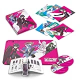 Wholesale 🌟 BOFURI: I Don't Want to Get Hurt, So I'll Max Out My Defence - BD + Digital Copy Limited Edition Blu Ray -   🎉