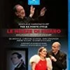 Top 10 ❤️ Mozart: Le Nozze Di Figaro Blu Ray -   😀