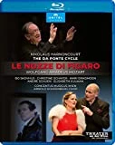 Top 10 ❤️ Mozart: Le Nozze Di Figaro Blu Ray -   😀