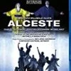 Best reviews of 👏 Gluck: Alceste Blu Ray -   🤩